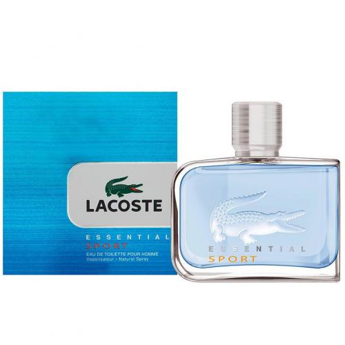 LACOSTE81159766.jpg