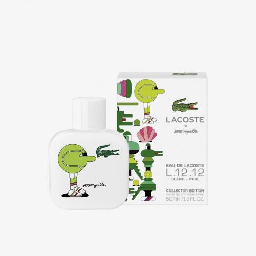 LACOSTE825916.jpg