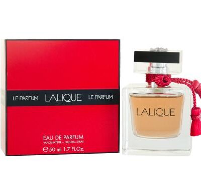 Lalique Le Parfum 1.7 Edp Sp