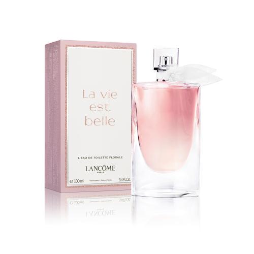 LANCOME265884.jpg
