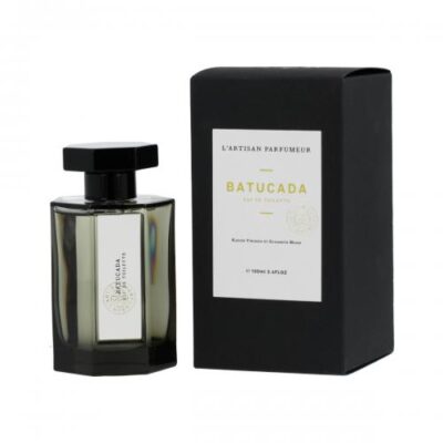L'Artisan Parfumeur Batucada 1.7 Eau De Toilette Spray