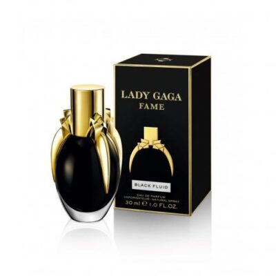 Lady Gaga Fame 1 Oz Eau De Parfum Spray
