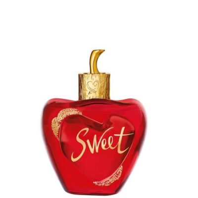 Lolita Lempicka Sweet Tester 2.7 Edp Sp