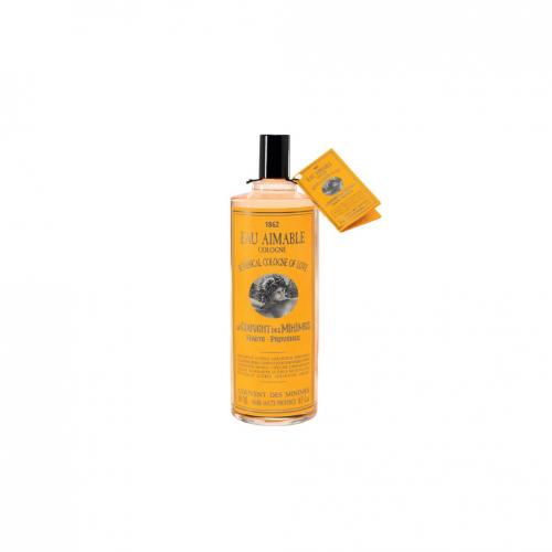 LOCCITANE250495.jpg