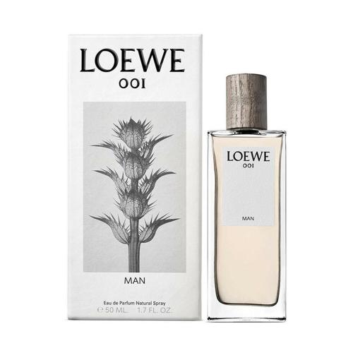 LOEWE50685.jpg