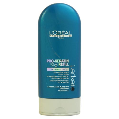 LOREAL525870.jpg