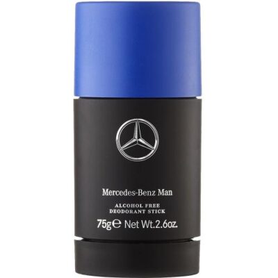Mercedes-Benz Man 2.5 Deodorant Stick