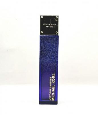 Michael Kors Mystique Shimmer Tester 3.4 Eau De Parfum Spray