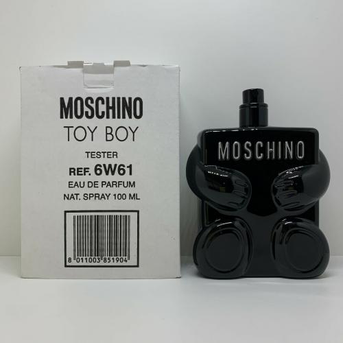 MOS6W61.jpg