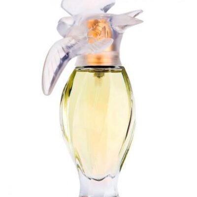 Nina Ricci L'Air Du Temps Tester 1.7 Edt Sp