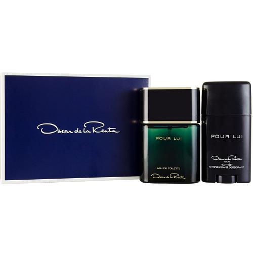 ODLR258250.jpg