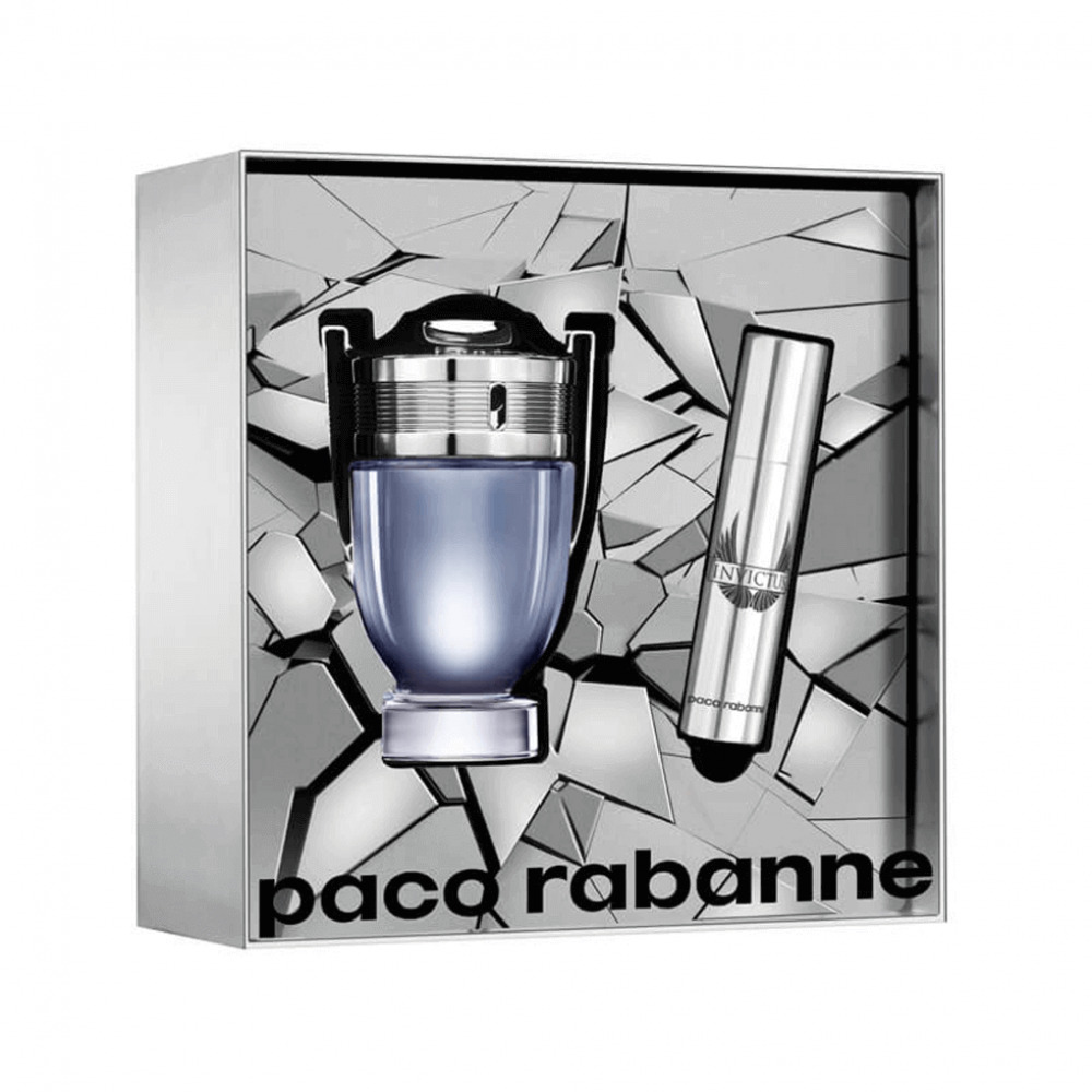 PACO65130147.jpg