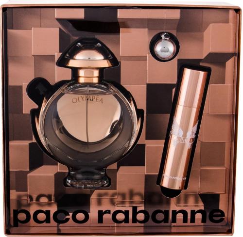 PACO65143938.jpg