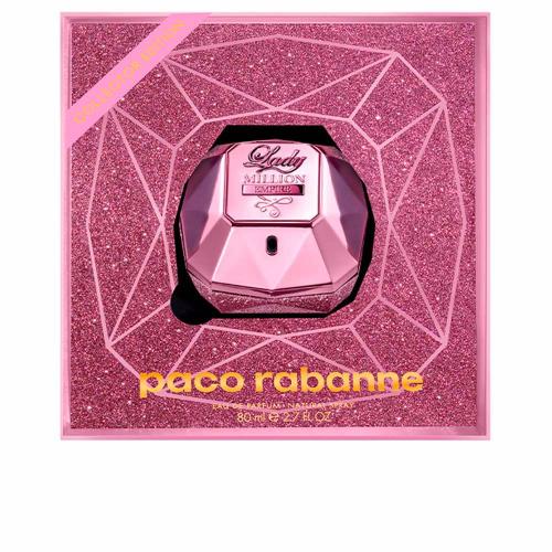 PACO65162599.jpg
