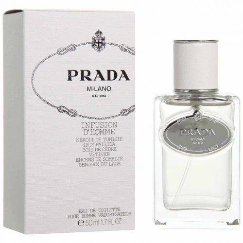 PRADA65026373.jpg