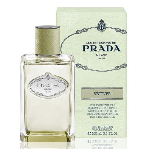PRADA65097312.jpg