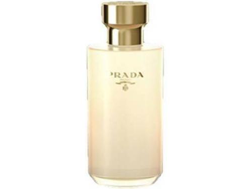 PRADA65105797.jpg