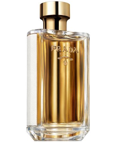 PRADA65105803.jpg