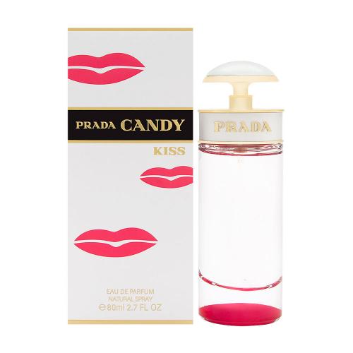 PRADA65106743.jpg
