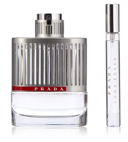 PRADA65109203.jpg