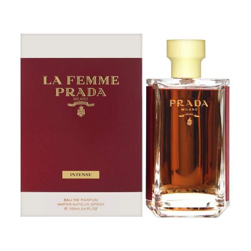 PRADA65117180.jpg