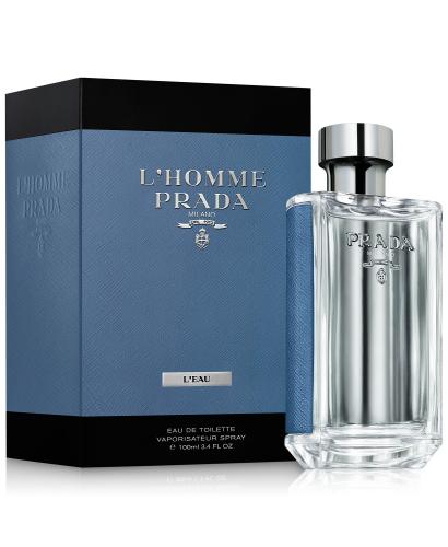 PRADA65117212.jpg
