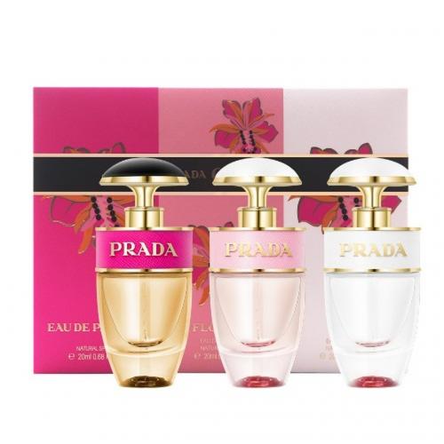 PRADA65141032.jpg