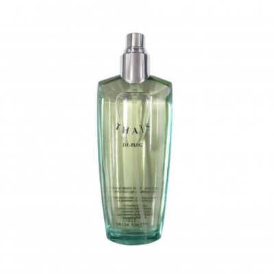 Thais De Puig Tester 3.4 Eau De Toilette Spray