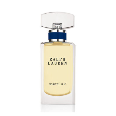 Ralph Lauren Collection White Lily 3.4 Eau De Parfum Spray