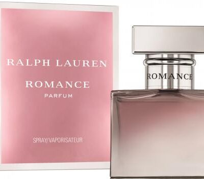 Ralph Lauren Romance 1.7 Parfum Spray For Women