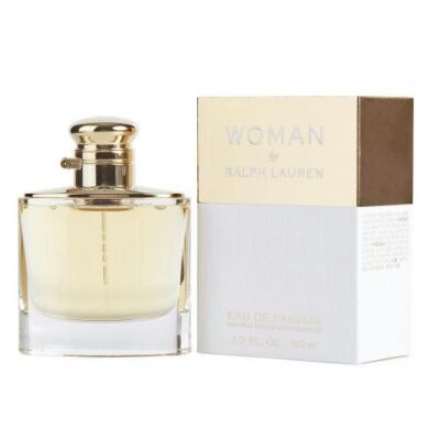 Ralph Lauren Woman 1.7 Eau De Parfum Spray