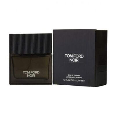 Tom Ford Noir 1.7 Eau De Parfum Spray For Men