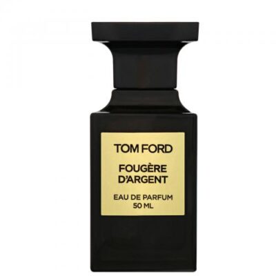 Tom Ford Fougere D'Argent 1.7 Eau De Parfum Spray For Women