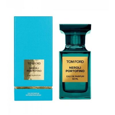 Tom Ford Neroli Portofino 1.7 Edp Sp