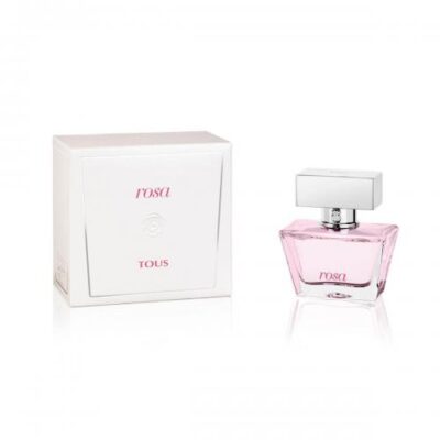 Tous Rosa 3 Oz Edp Sp