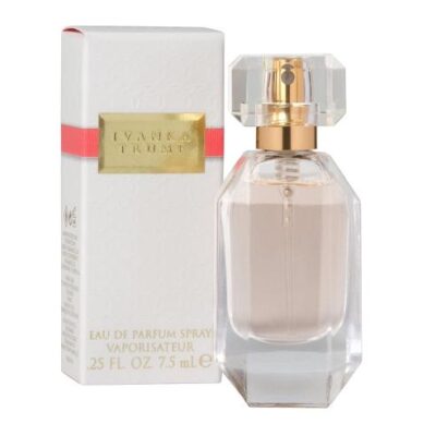 Ivanka Trump Mini 7.5 Ml Eau De Parfum Spray