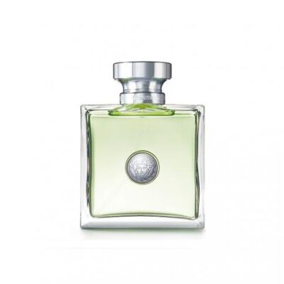 Versace Versense Tester 3.4 Edt Sp For Women