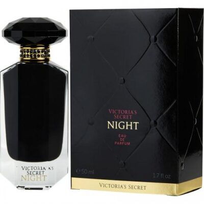Victoria'S Secret Night 1.7 Edp Sp