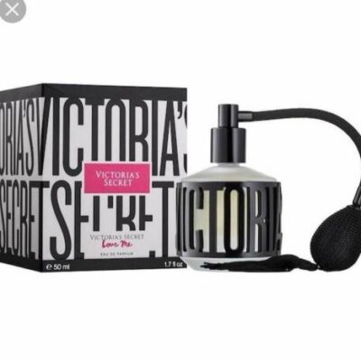 Victoria'S Secret Love Me 1.7 Eau De Parfum Spray