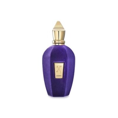 Xerjoff Accento Tester 3.4 Eau De Parfum Spray