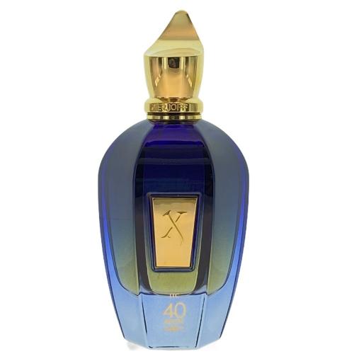 XERXJ.KNT_.100.T.jpg