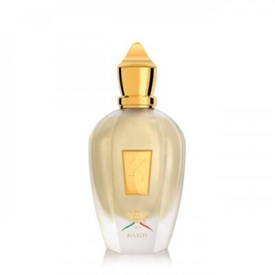 Xerjoff 1861 Naxos Tester 3.4 Eau De Parfum Spray