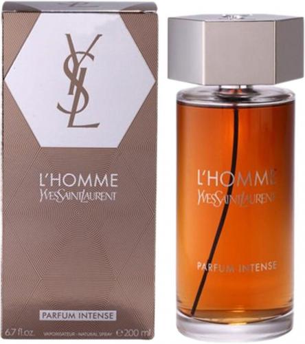 YSL437960.jpg