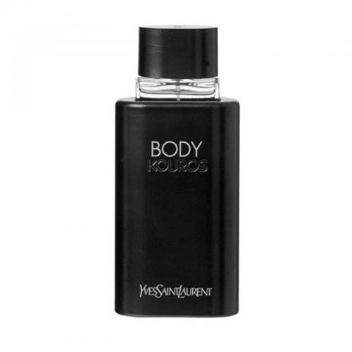 YSL89100TSTR.jpg