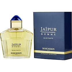 JAIPUR by Boucheron