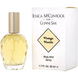 JESSICA MCCLINTOCK GUNNE SAX by Jessica McClintock