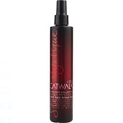 CATWALK by Tigi
