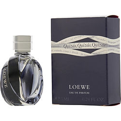 LOEWE QUIZAS by Loewe