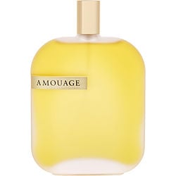 AMOUAGE LIBRARY OPUS I by Amouage