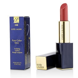 ESTEE LAUDER by Estee Lauder